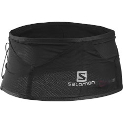 LC1758200_0_GHO_ADV SKIN BELT Black-Ebony