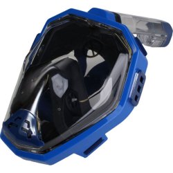 tecnopro