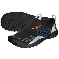 Topánky AquaLung SPORTER M - black