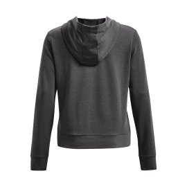 1369853-010_HB