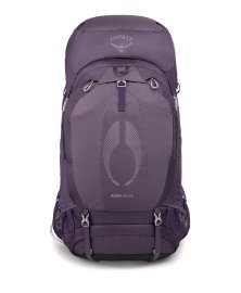 auraag65_s22_front_enchantmentpurple_2