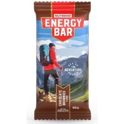 energybar1