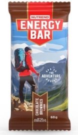 energybar1