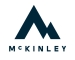 McKinley_Logo