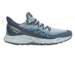 Кросівки Merrell Bravada 2 W - сині
