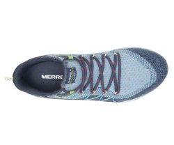 Кросівки Merrell Bravada 2 W - сині