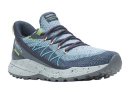 Кросівки Merrell Bravada 2 W - сині