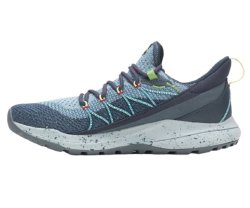 Кросівки Merrell Bravada 2 W - сині