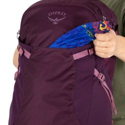 Рюкзак Osprey Sportlite 25 - синій