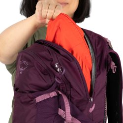 Рюкзак Osprey Sportlite 25 - синій