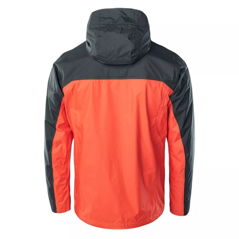 Columbia Куртка чоловіча Columbia Pouring Adventure™ II Jacket M