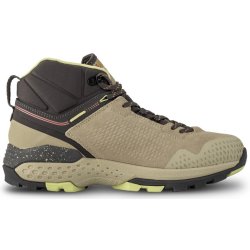 Garmont Groove Mid G-DRY