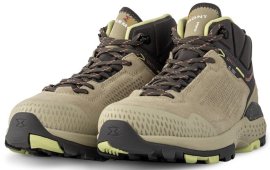 Garmont Groove Mid G-DRY_2