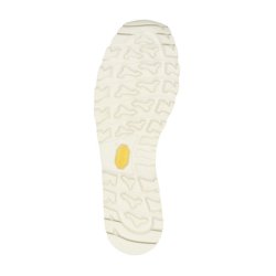 Topánky AKU BELLAMONT Suede GTX W - pink/cream