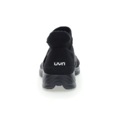 Кросівки UYN X-Cross Tune Black Sole M - чорні