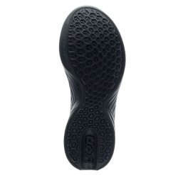 Кросівки UYN X-Cross Tune Black Sole M - чорні