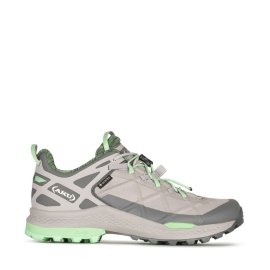 727_496_RocketDFSGTXWs_Grigio-Verde-1
