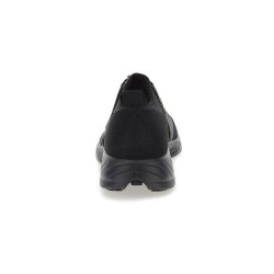 Кросівки UYN ECOLYPT TUNE SHOES BLACK SOLE W - чорні