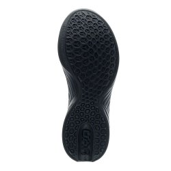 Кросівки UYN ECOLYPT TUNE SHOES BLACK SOLE W - чорні