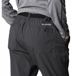 Штани Columbia Maxtrail™ Lite Pant M - сірий