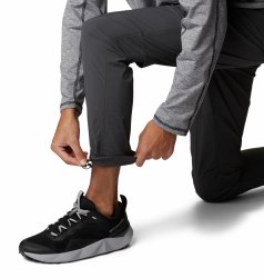 Штани Columbia Maxtrail™ Lite Pant M - сірий