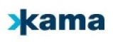 kama_logo