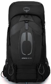 10020658OSP01_ATMOS AG 50, black_3