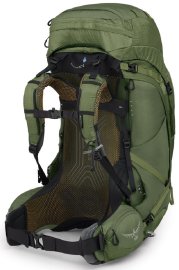 10020662OSP01_ATMOS AG 65, mythical green_1