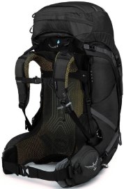 10020661OSP01_ATMOS AG 65, black_1