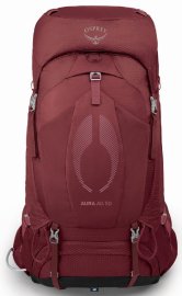 10020664OSP01_AURA AG 50, berry sorbet red_2