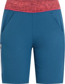 iic-mckinley-411544-900-hero-x-0001