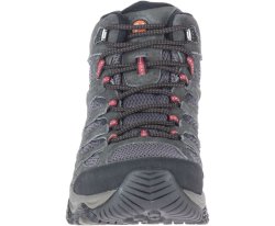 Кросівки високі Merrell Moab 3 Mid GTX M - сірі