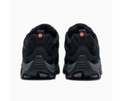 Кросівки Merrell Moab 3 GTX M - чорні / сірі