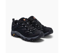 Кросівки Merrell Moab 3 GTX M - чорні / сірі