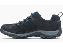 Кросівки Merrell Accentor 3 M - чорні