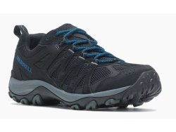 Кросівки Merrell Accentor 3 M - чорні