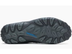 Кросівки Merrell Accentor 3 M - чорні