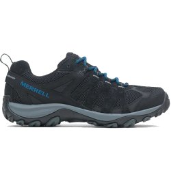 Кросівки Merrell Accentor 3 M - чорні
