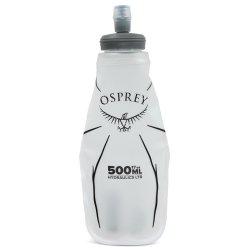 10020590OSP_HYDRAULICS 500ML SOFTFLASK,