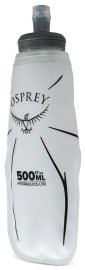 10020590OSP_HYDRAULICS 500ML SOFTFLASK,_1