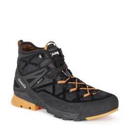 718_108_ROCK DFS MID GTX_blackorange