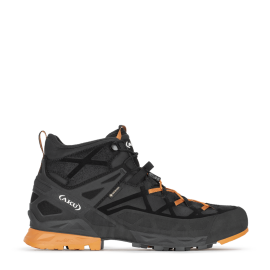 718_108_RockDFSMidGTX_Nero-Arancio-1