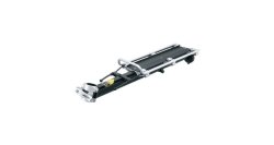Nosič na kolo Topeak MTX Beam Rack E-TYPE - černá