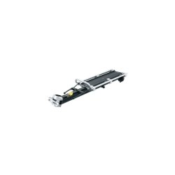 topeak-nosic-mtx-beamrack-e-type-pro-standardni-ram