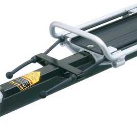 topeak-nosic-mtx-beamrack-e-type-pro-standardni-ram1