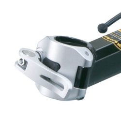 Nosič na kolo Topeak MTX Beam Rack E-TYPE - černá