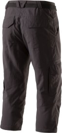 iic-mckinley-286201-046-back-x-0001