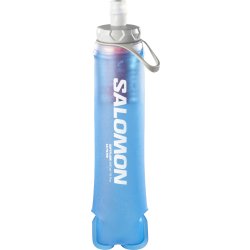 LC1915800_0_GHO_SOFTFLASK XA FILTER 490ml-Clear Blue.jpg.cq5dam.web.1200.1200
