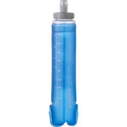 Пляшка Salomon Soft Flask 500ml 17oz 42 - синій