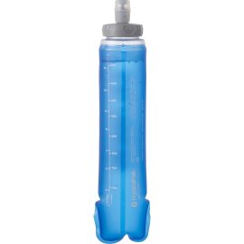 LC1916000_1_GHO_SOFT FLASK 500ml_17oz 42-Clear Blue.png.cq5dam.web.1200.1200